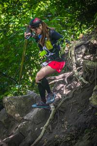 BIB: 
                            <button type="button" onclick="openModal(7070273)" class="btn btn-primary btn-sm float-right btn-popup" data-toggle="modal" data-target=".modal-high-quality">
                        <i class="fas fa-shopping-cart"></i> Add to Cart
                    </button>
                                            <button type="button" onclick="isThisMe(7070273, true)" class="btn btn-success btn-sm float-right btn-popup btn-isme hidden" data-toggle="tooltip" data-placement="bottom" title="นี่คือรูปของคุณใช่ไหม คลิกที่นี่เพื่อเอาเข้าอัลบั้ม">
                        <i class="fas fa-plus"></i> Add to album
                    </button>
                    <button type="button" onclick="isThisMe(7070273, false)" class="btn btn-warning btn-sm float-right btn-popup btn-isnotme hidden">
                        <i class="fas fa-ban"></i> Remove from album
                    </button>